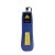 VFL Visual Fault Locator Visual Laser Source Optical Fiber Checking 650nm Red Light Fiber Check 