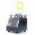 Fiber Optic Polishing Machines,Fiber Optic Polishing Equipment,Optic Fiber Connector Grinder machine