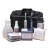 9 In 1 Fiber Optic Inspection And Cleaning Kits, Model# KC-300S-P