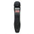 FF-3306G Optical Fiber Identifier with VFL and OPM