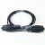 FullAXS to FullAXS Duplex LC Water Proof CPRI Fiber Patch Cable Cords