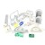 FTTH Accessories