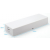 FTTH Connector Connection Box-1 Core