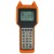 GD300DQ TV Signal Level Meter CATV Tester
