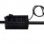 FF-12GROUND Gel seal closure for 1/2" grounding kit