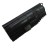 FF-38N Gel seal closure for 3/8" cable to N connector