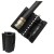 FF-78ANT Gel seal closure for 7/8" cable to antenna