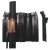 FF-78GROUND Gel seal closure for 7/8" grounding kit
