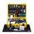 FF-8100 FIBER OPTIC TOOL KIT