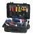 23 in 1 Fiber Optic Fusion Splicing Tool Kit, Model#HW-305A