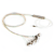Customization - Micro Type PLC Splitter, 900μm Fiber, ( 1xN, 2xN for Option ) , G657A Fiber