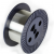 Bare Fiber Reel OTDR Testing Fiber Spool Launch Fiber