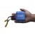 Mini Card Memory DVR 1CH Video+1CH Audio TF Card CCTV Camera Digital Video Recorder