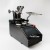 Programmable Polishing Machine FPM-5000