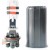 New FOSC Fiber Optic Splicing Closure FF-D009