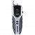 FF-1015 mini Smart Optical Power Meter NEW TYPE