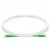 Ivory Fiber Optic Patch cord