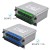 16 Channels Insertion Type PLC Splitter