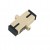 SC OM1 OM2 Simplex Adaper