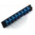 Simplex SC/UPC Adapter Plate
