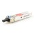 [ BiDi SFP ] 2.5Gbps 1310nmTX/1550nmRX BiDi SFP 15km DOM Transceiver