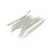 Drop Cable Shrinkable Protective Sleeve, with Steel Strength Member, 100pcs/package