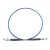 SMA905 Flat End Face Patch Cable High Power Patch Cord Energy Laser Cable Armored Cable