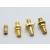 SMA Female to SMA Female Adapters