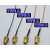SMA Welding Cable for antenna connection 3G/4G/2.4G wireless module route modified welding SMA male and female head