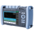 Splitter OTDR Fiber Optic Reflectometer Upgraded from FF-990PRO Series OTDR