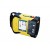 ST-330 Advanced VDSL2 Tester for xDSL Line Test And Maintenance Tools