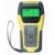 ADSL2+ Tester, XDSL Line Tester ADSL Digital Line Network Tester Meter