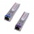 [ SONET/SDH SFP+ ] SONET/SDH OC-192/STM-64 SR-1 10G SFP+ 1310nm 10km DOM Transceiver