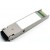 [ CWDM XFP ] 10GBASE 1270nm~1330nm CWDM XFP 40km DOM Transceiver