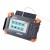XGT-200 10G Ethernet Tester
